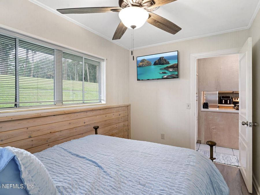 Property Image 66