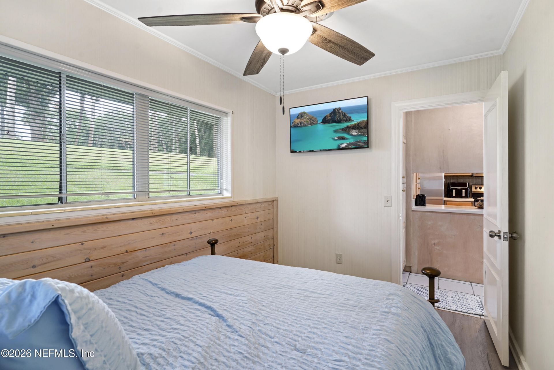 703 Front Street, Welaka, FL 32189 Photo