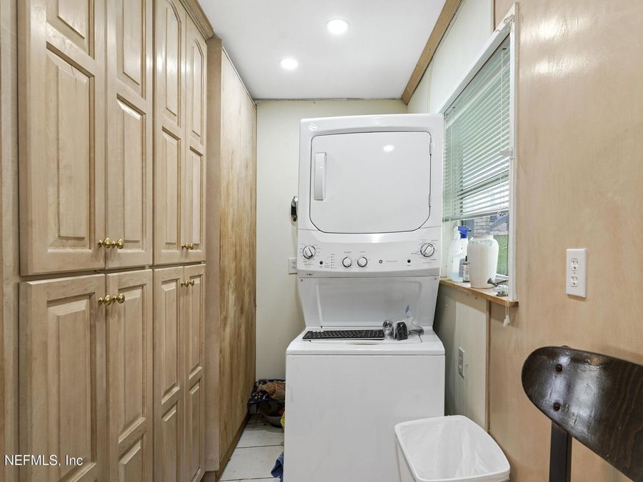 Property Image 67