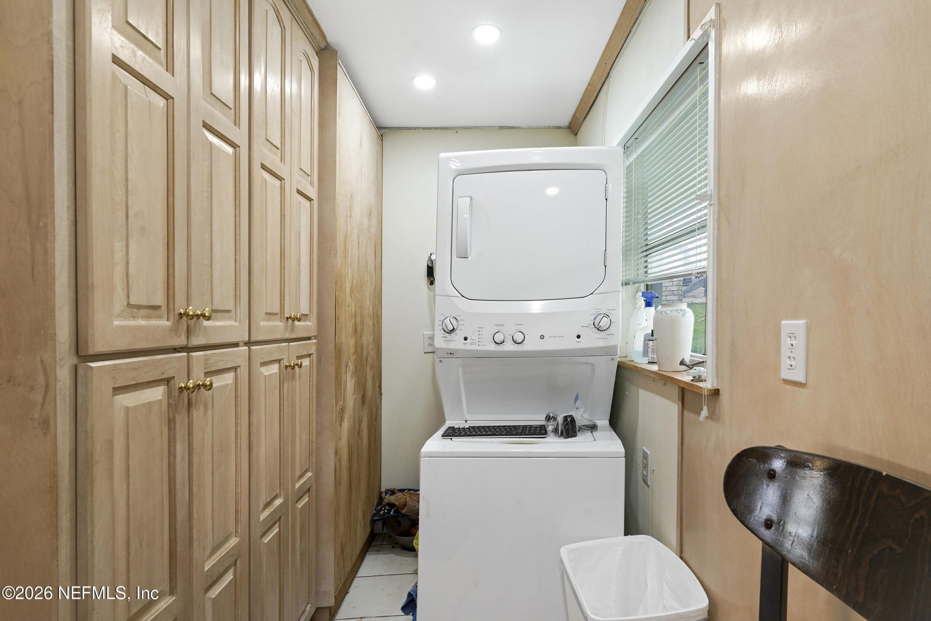 703 Front Street, Welaka, FL 32189 Photo