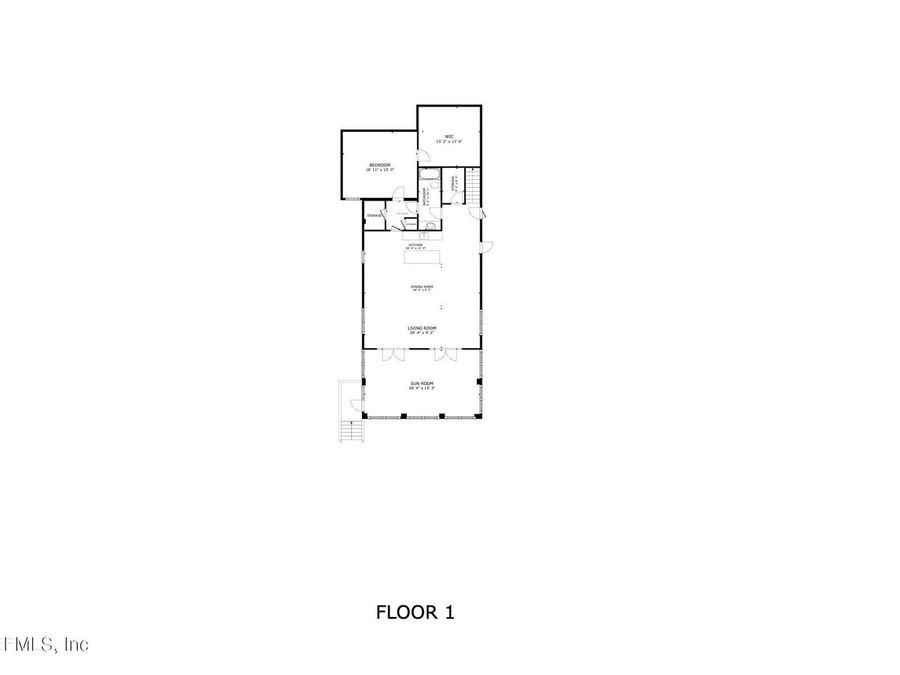 Property Image 73