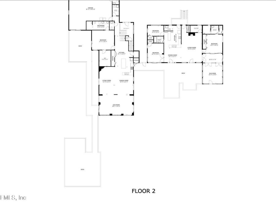 Property Image 74
