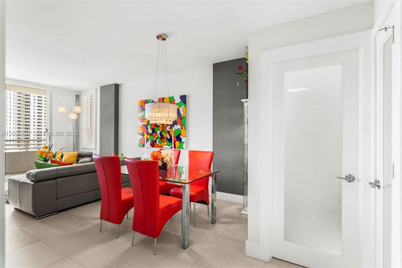 888 Brickell Key Dr , Unit 1002, Miami, FL 33131 Photo