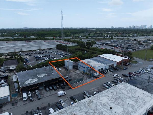 Oakland Park, FL 33311