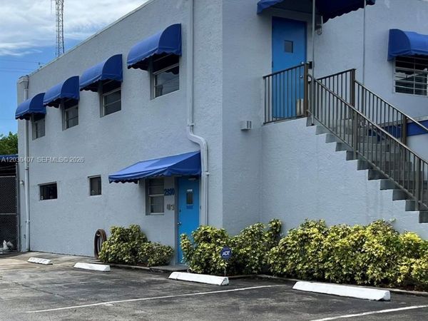 Oakland Park, FL 33311