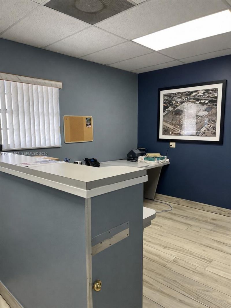 Please Call For Address, Oakland Park, FL 33311 Photo