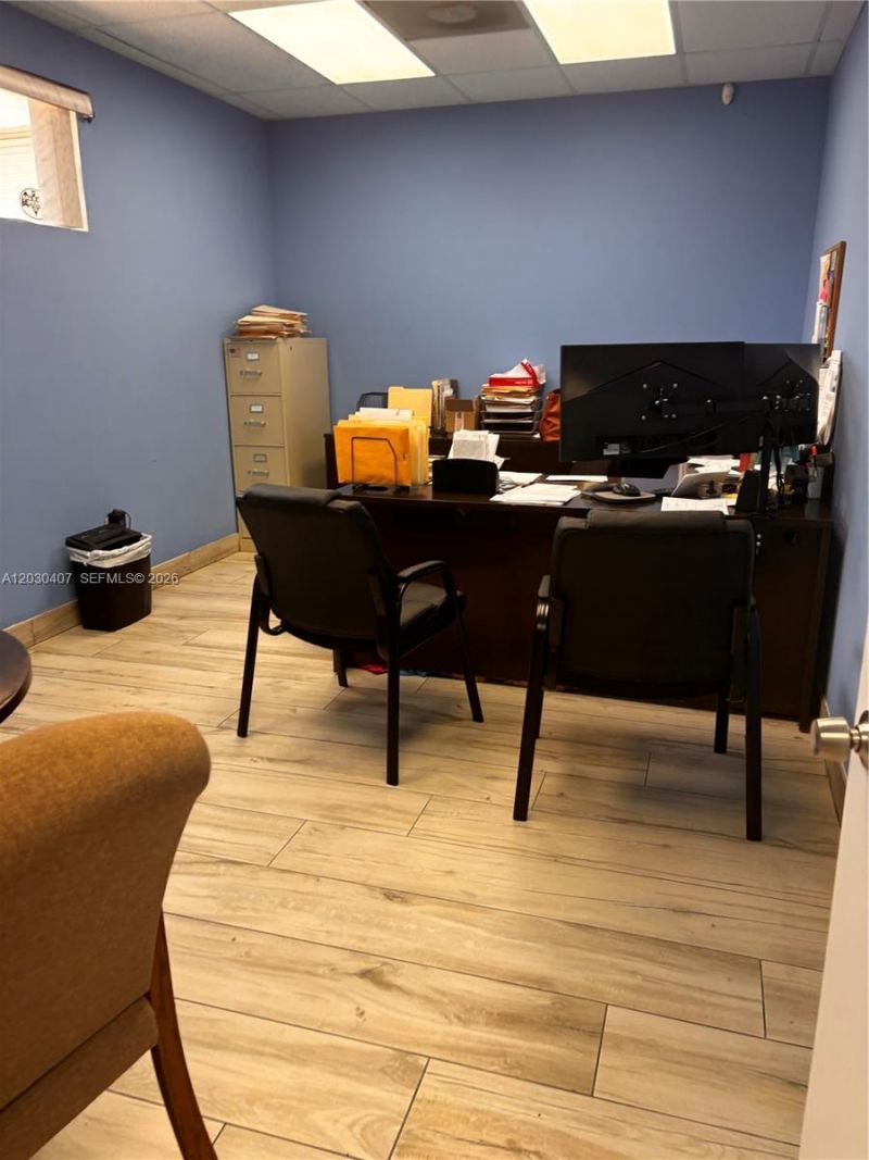 Please Call For Address, Oakland Park, FL 33311 Photo
