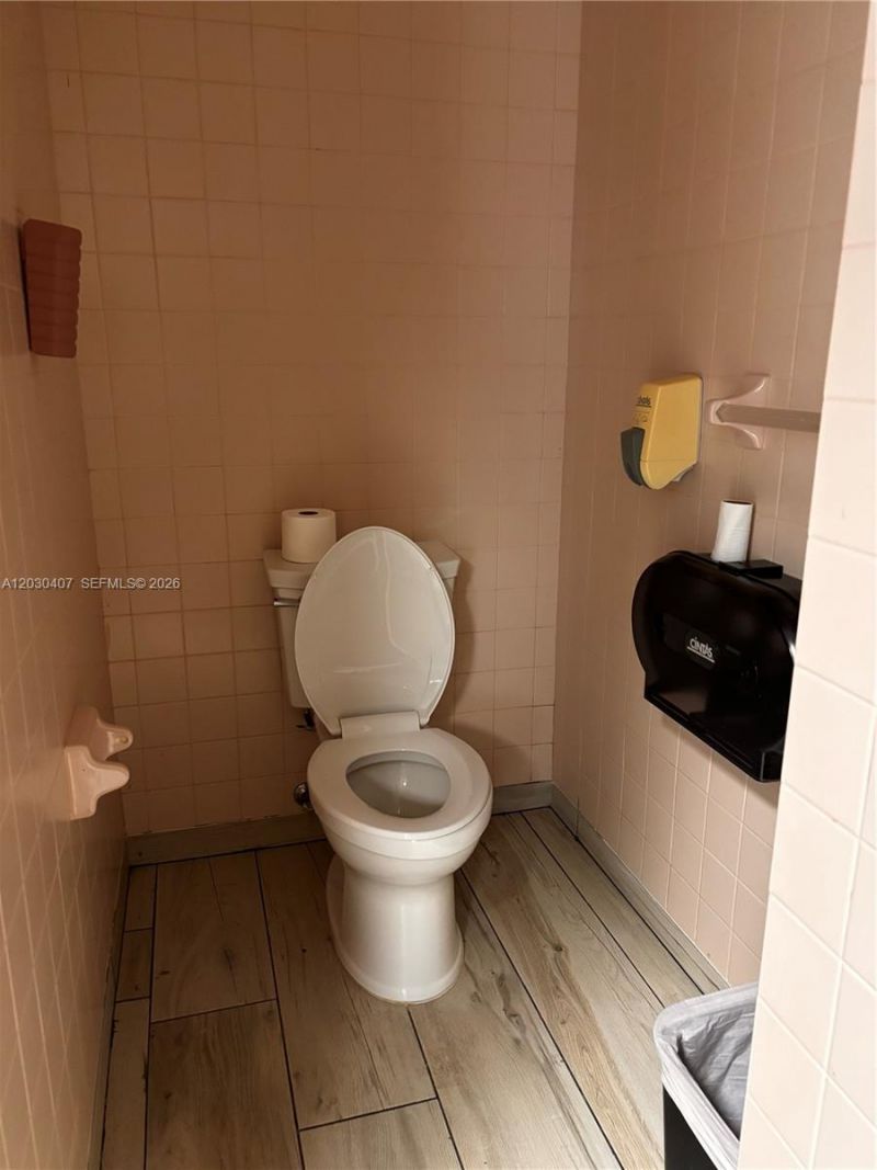 Please Call For Address, Oakland Park, FL 33311 Photo