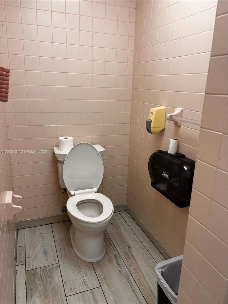 Please Call For Address, Oakland Park, FL 33311 Photo