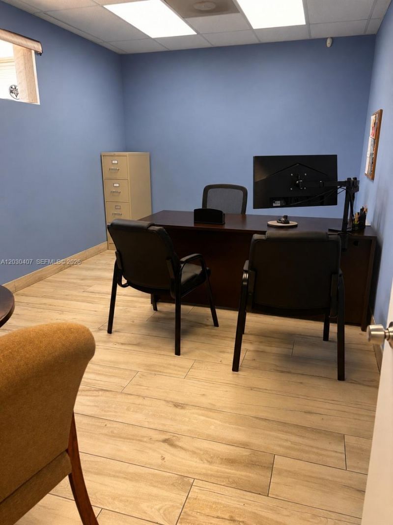 Please Call For Address, Oakland Park, FL 33311 Photo
