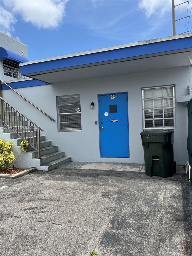 Please Call For Address, Oakland Park, FL 33311 Photo