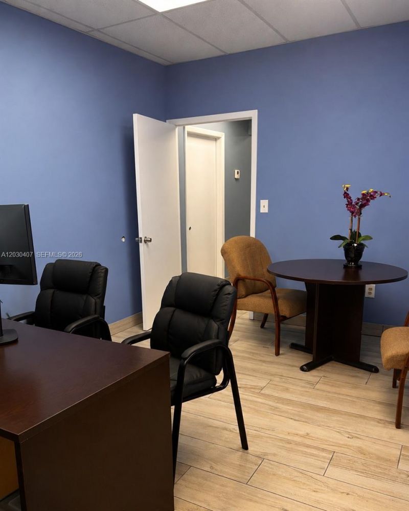 Please Call For Address, Oakland Park, FL 33311 Photo