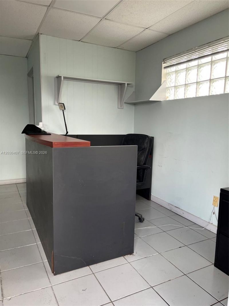 Please Call For Address, Oakland Park, FL 33311 Photo