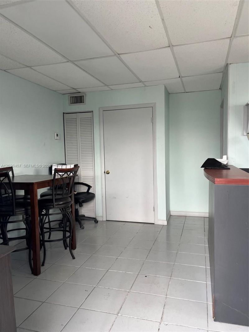 Please Call For Address, Oakland Park, FL 33311 Photo