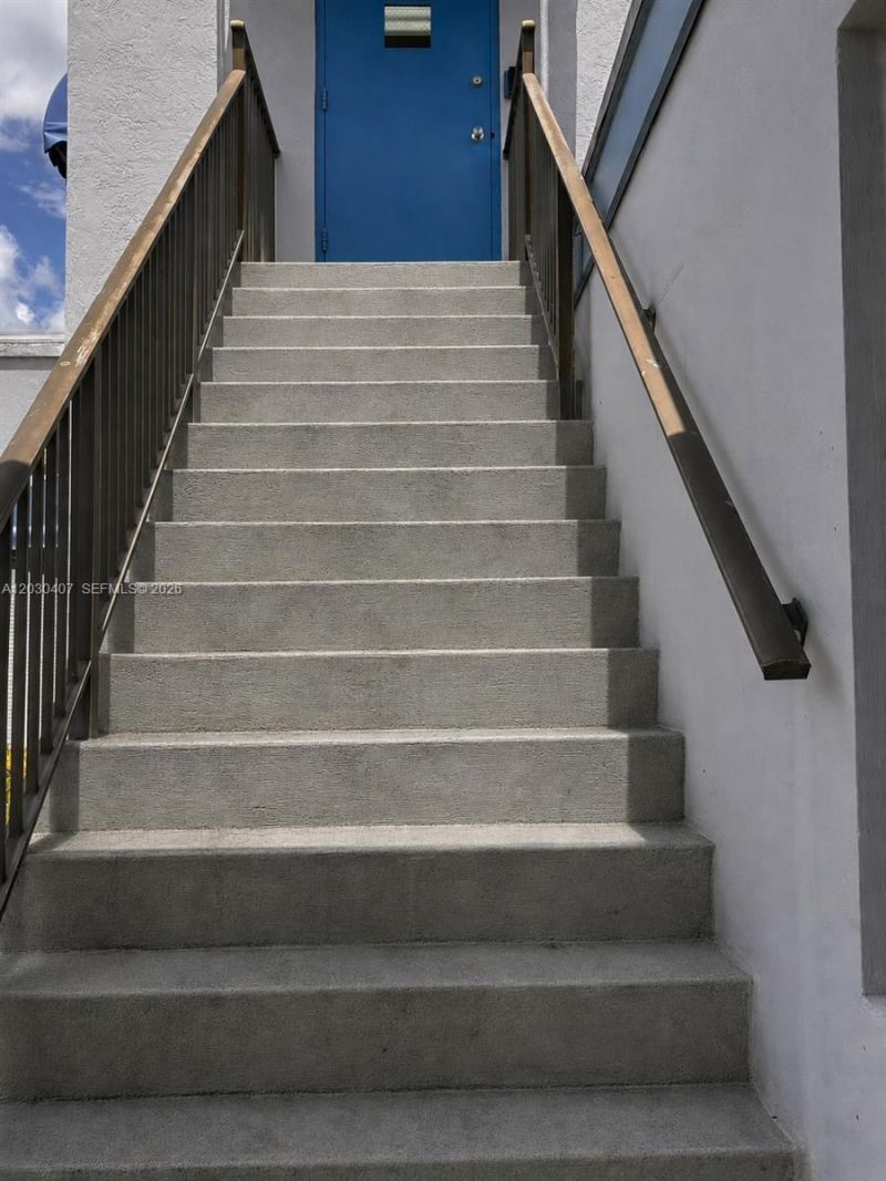 Please Call For Address, Oakland Park, FL 33311 Photo