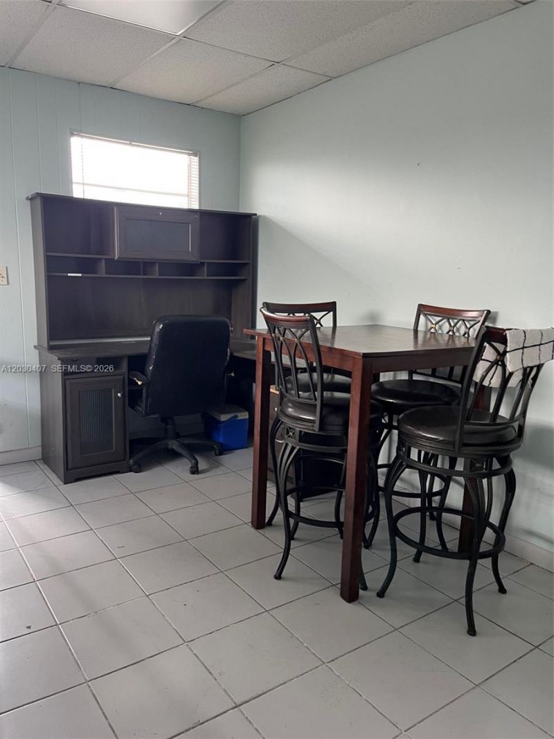 Please Call For Address, Oakland Park, FL 33311 Photo