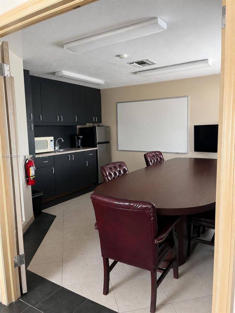 Please Call For Address, Oakland Park, FL 33311 Photo