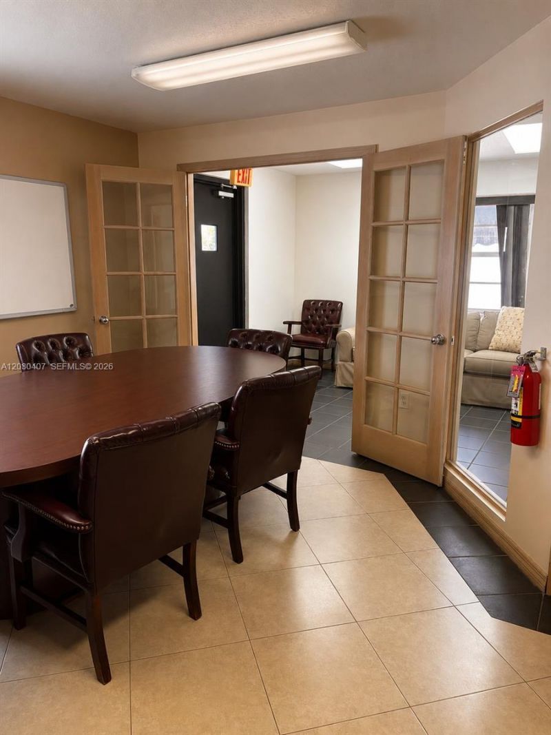 Please Call For Address, Oakland Park, FL 33311 Photo