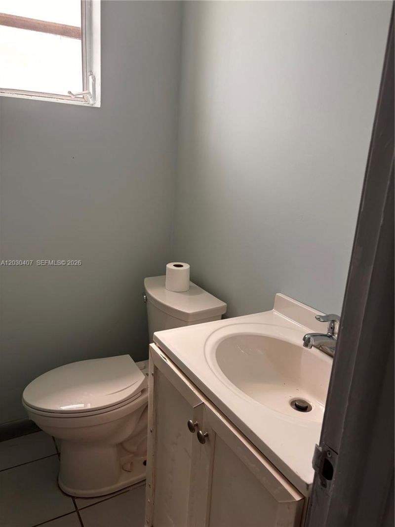 Please Call For Address, Oakland Park, FL 33311 Photo