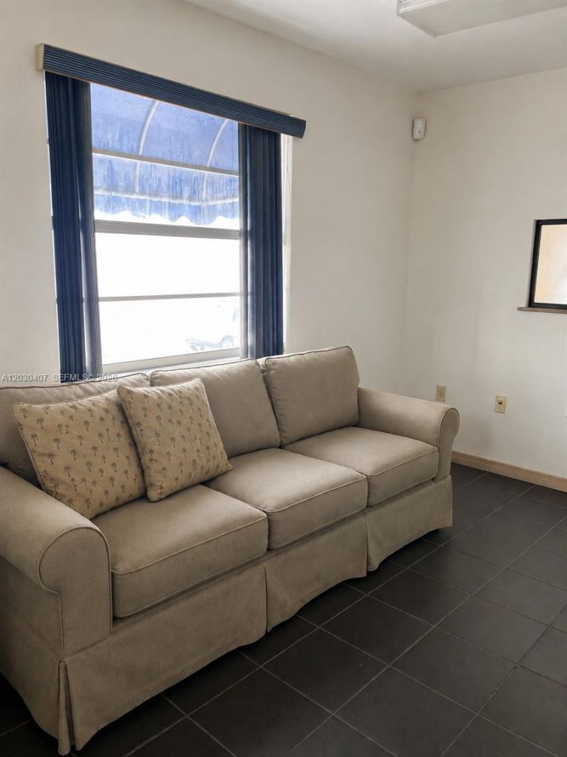 Please Call For Address, Oakland Park, FL 33311 Photo