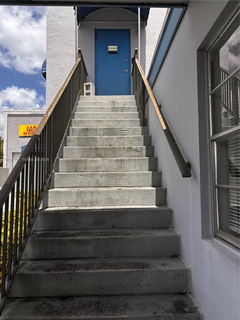Please Call For Address, Oakland Park, FL 33311 Photo