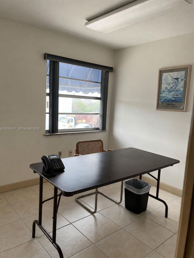 Please Call For Address, Oakland Park, FL 33311 Photo