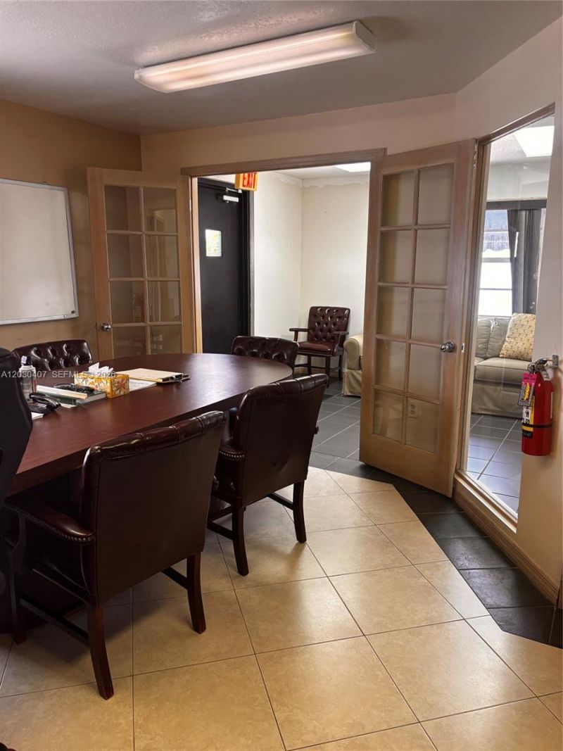 Please Call For Address, Oakland Park, FL 33311 Photo