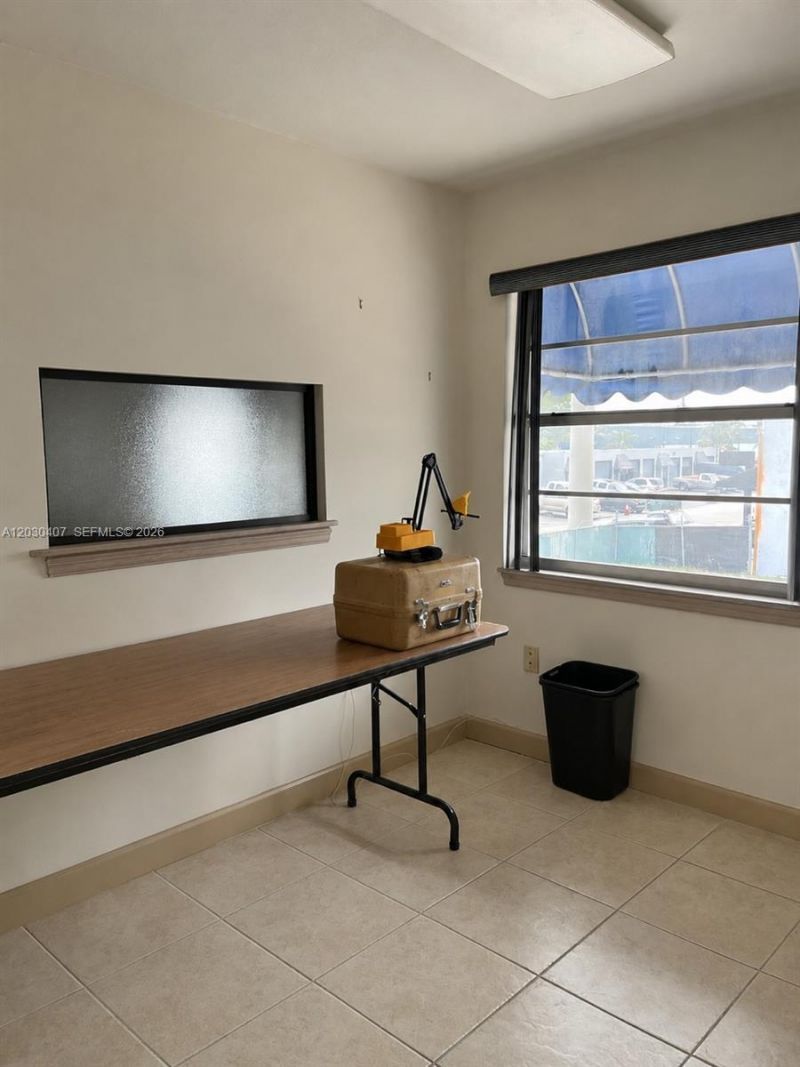 Please Call For Address, Oakland Park, FL 33311 Photo
