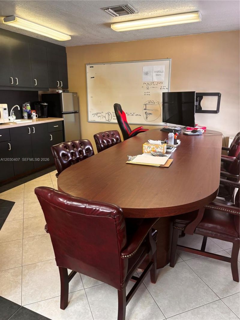 Please Call For Address, Oakland Park, FL 33311 Photo