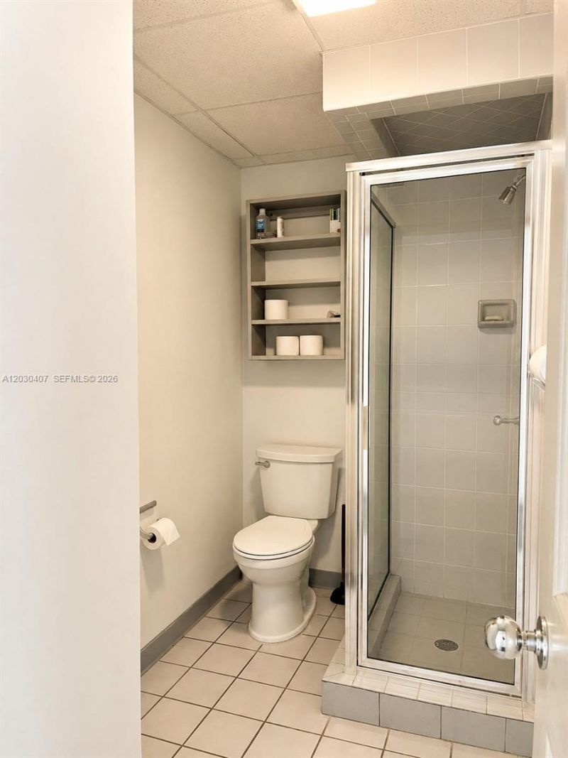 Please Call For Address, Oakland Park, FL 33311 Photo
