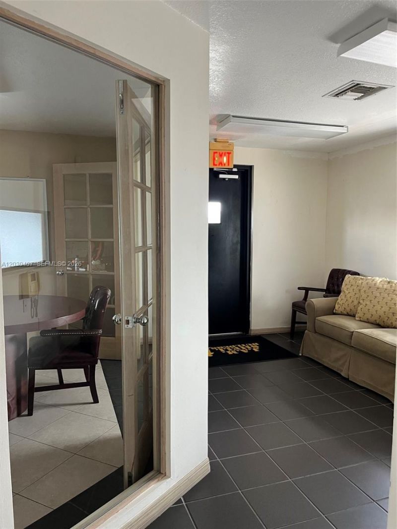 Please Call For Address, Oakland Park, FL 33311 Photo