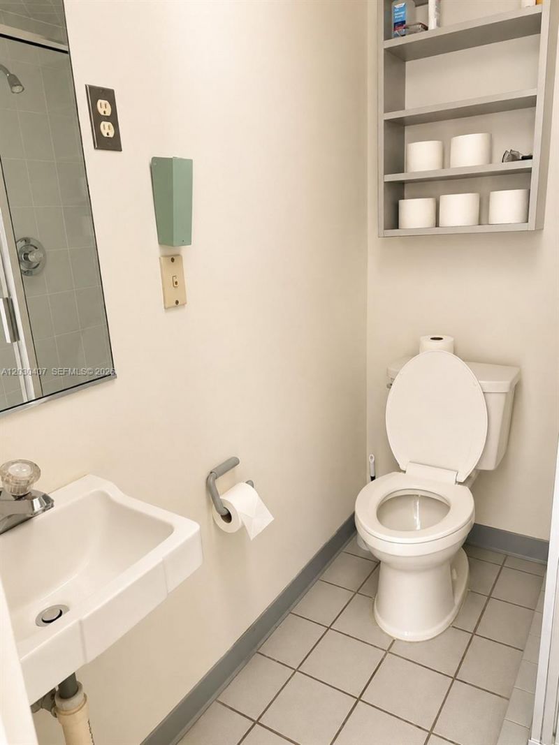 Please Call For Address, Oakland Park, FL 33311 Photo