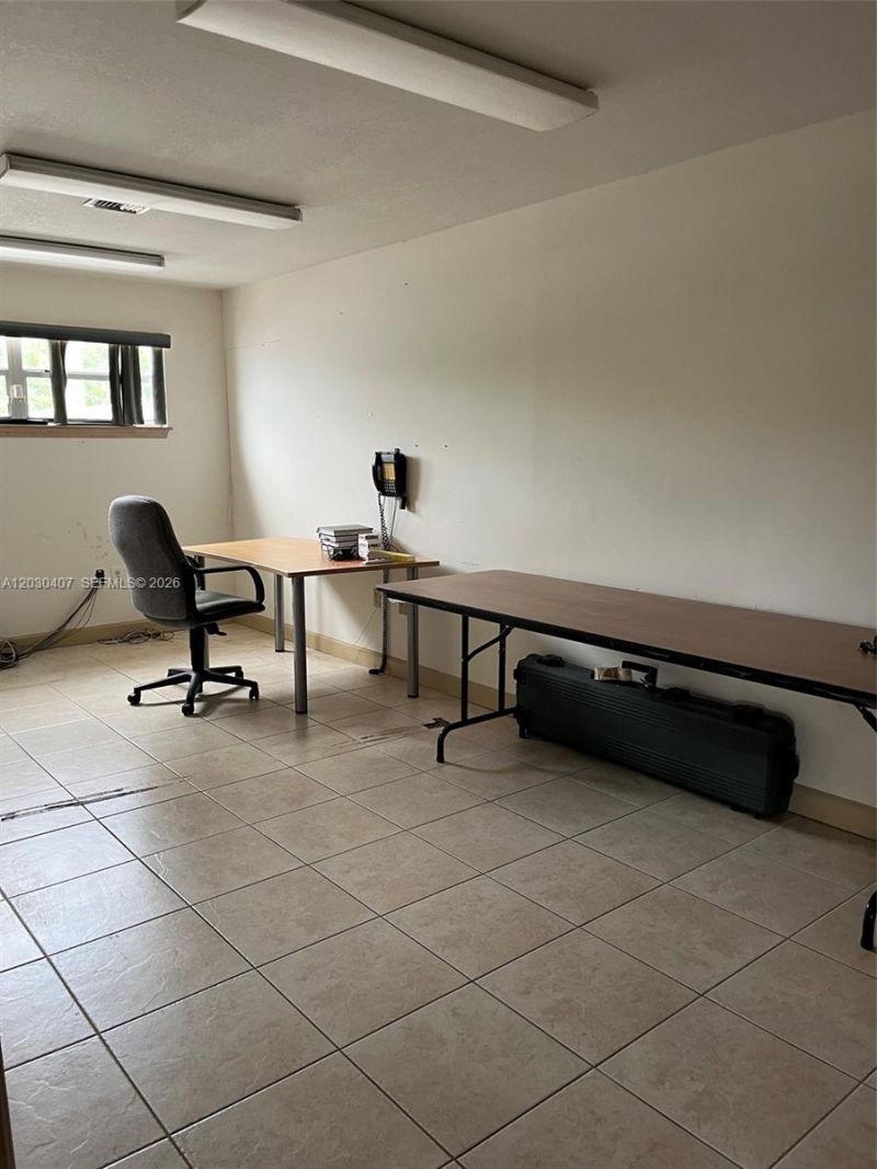 Please Call For Address, Oakland Park, FL 33311 Photo