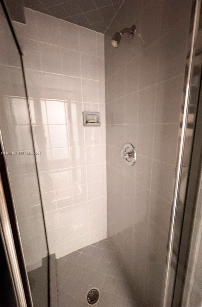 Please Call For Address, Oakland Park, FL 33311 Photo