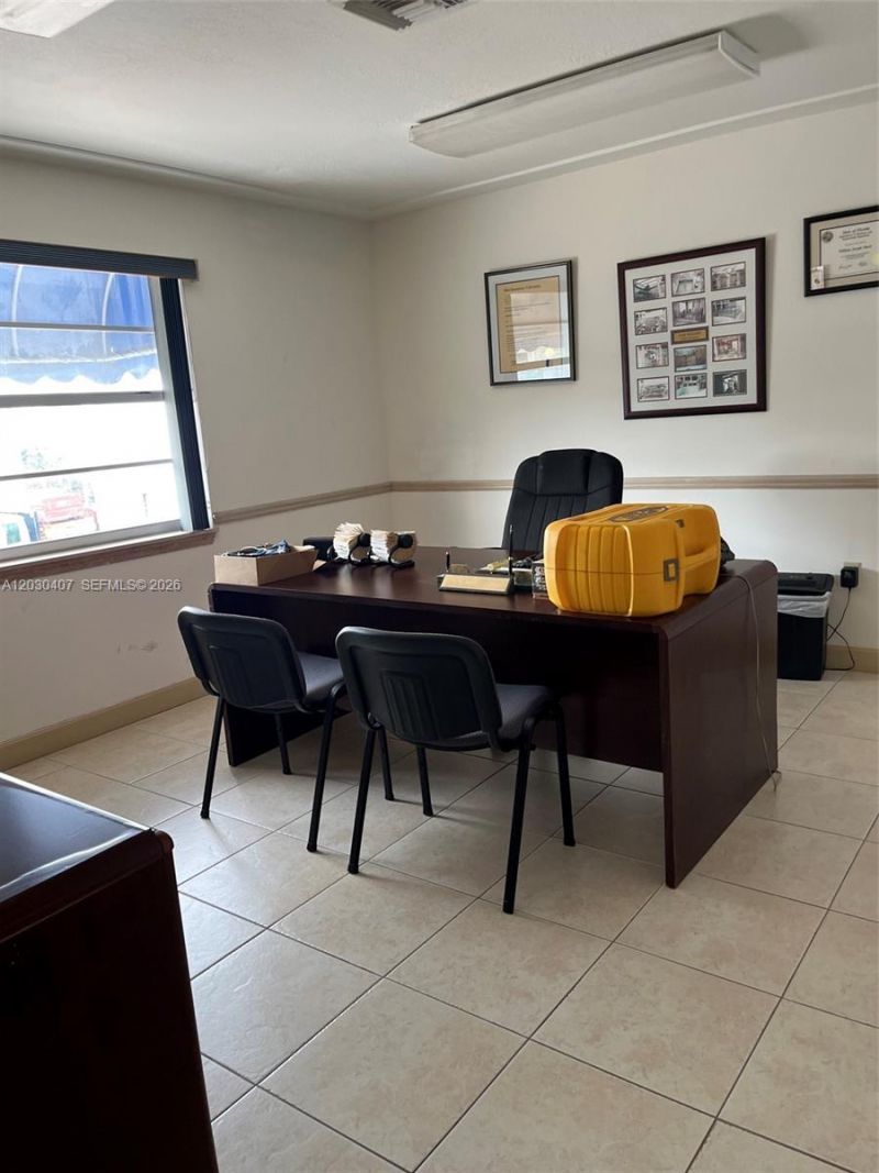 Please Call For Address, Oakland Park, FL 33311 Photo
