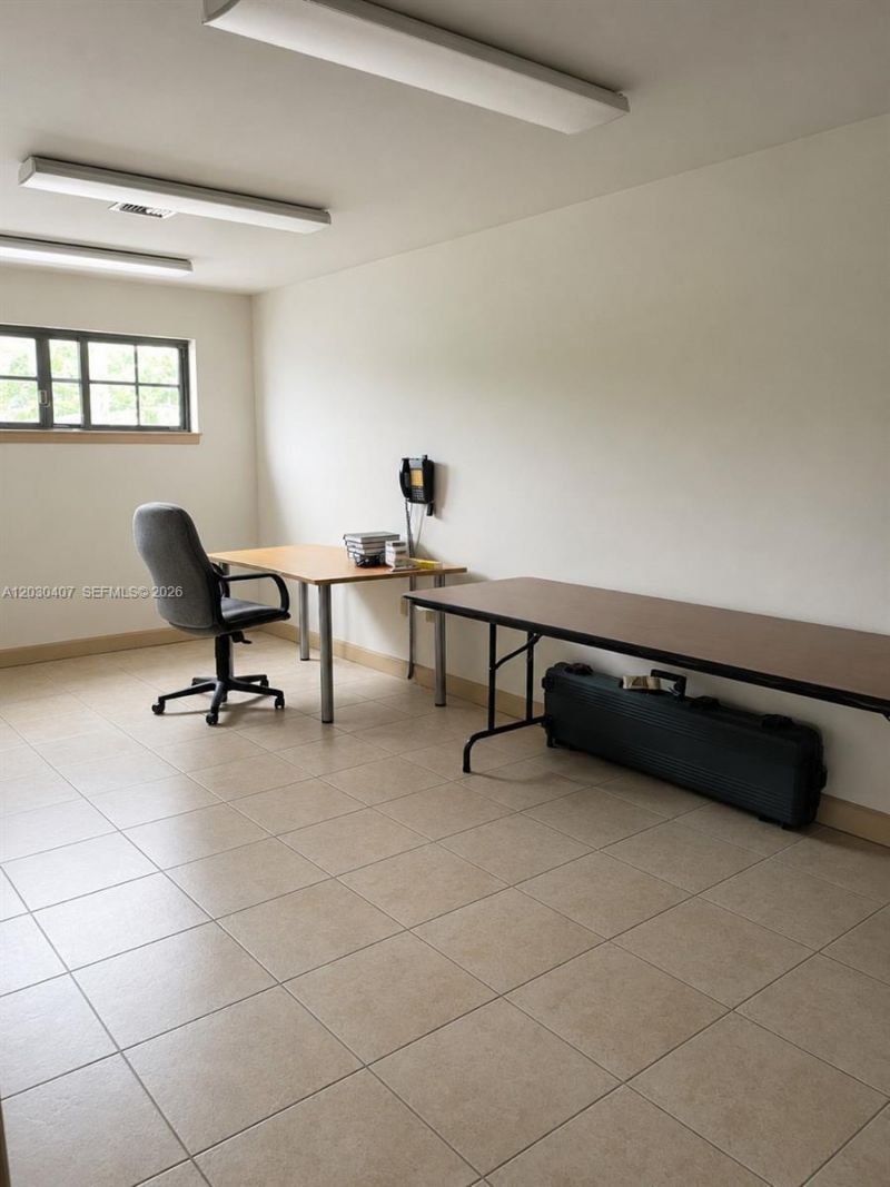 Please Call For Address, Oakland Park, FL 33311 Photo