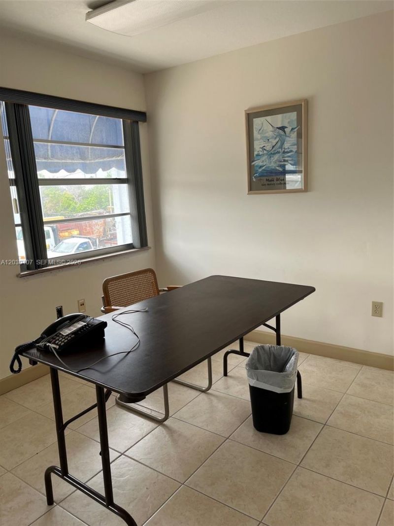 Please Call For Address, Oakland Park, FL 33311 Photo