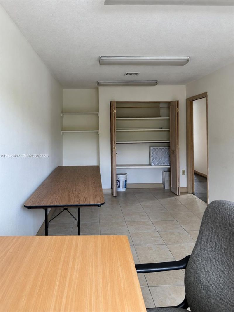 Please Call For Address, Oakland Park, FL 33311 Photo