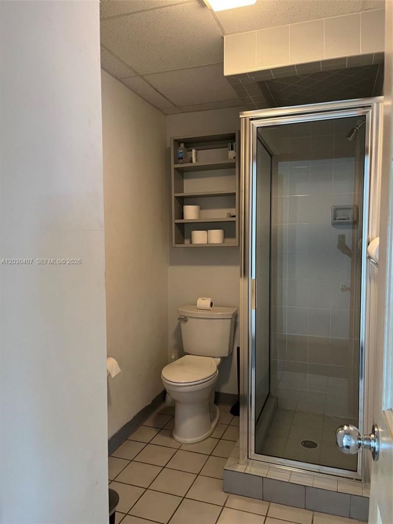 Please Call For Address, Oakland Park, FL 33311 Photo