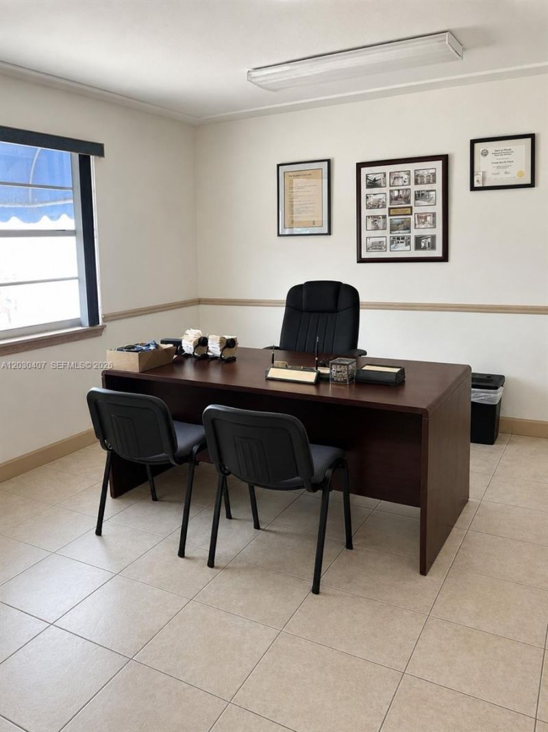 Please Call For Address, Oakland Park, FL 33311 Photo