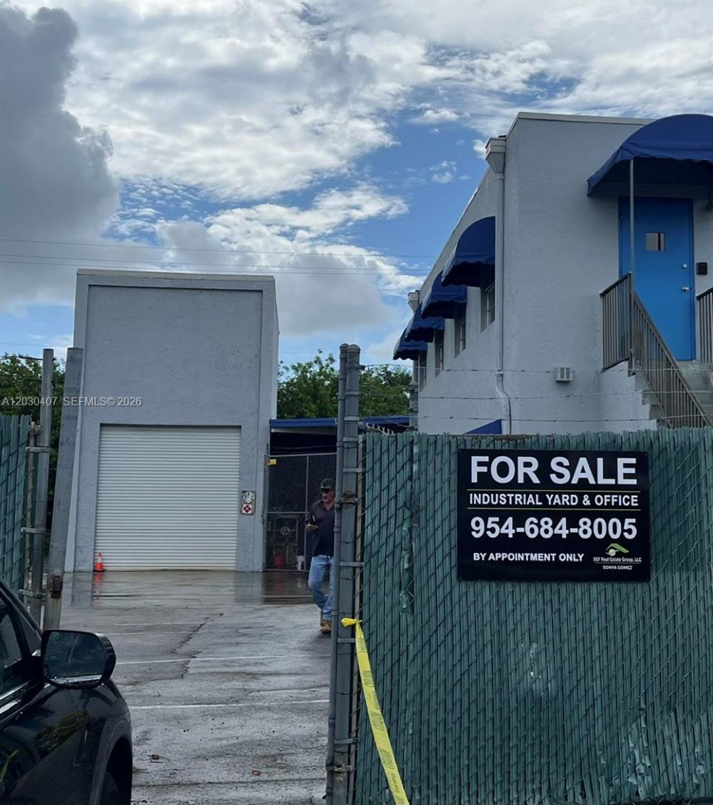 Please Call For Address, Oakland Park, FL 33311 Photo