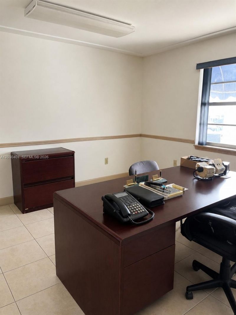Please Call For Address, Oakland Park, FL 33311 Photo