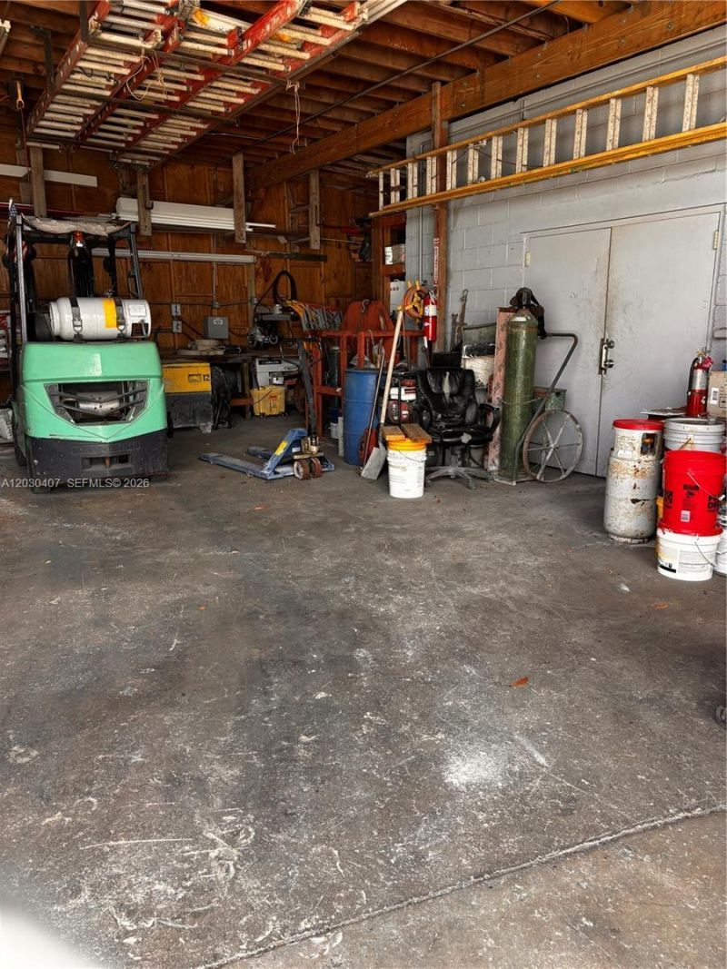 Please Call For Address, Oakland Park, FL 33311 Photo