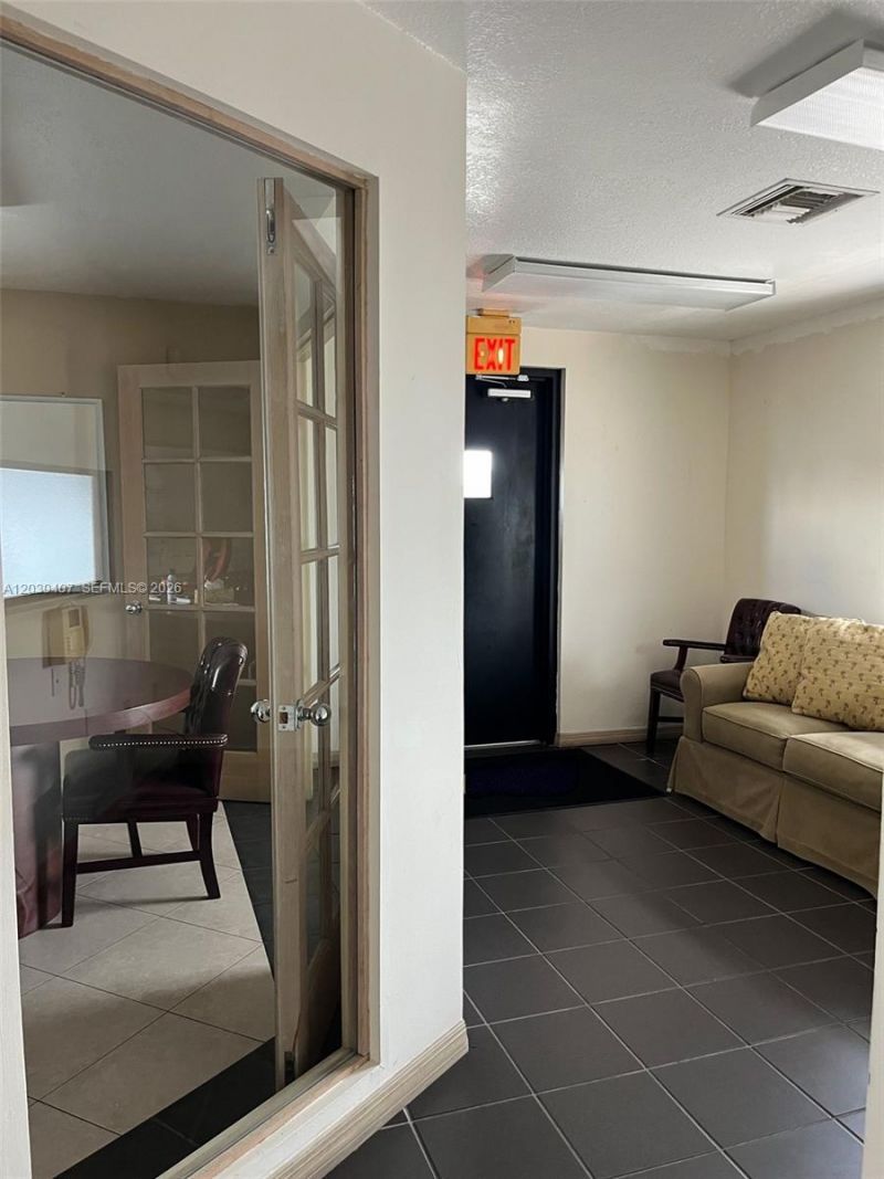 Please Call For Address, Oakland Park, FL 33311 Photo