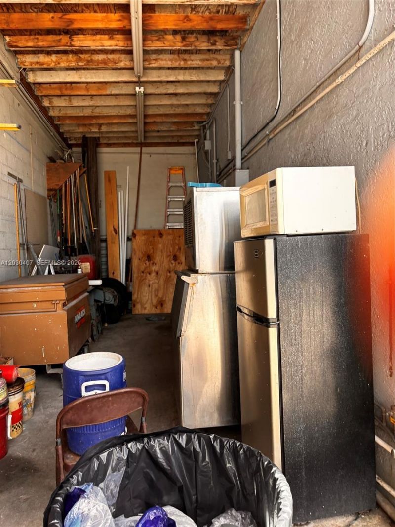 Please Call For Address, Oakland Park, FL 33311 Photo