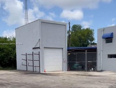 Please Call For Address, Oakland Park, FL 33311 Photo