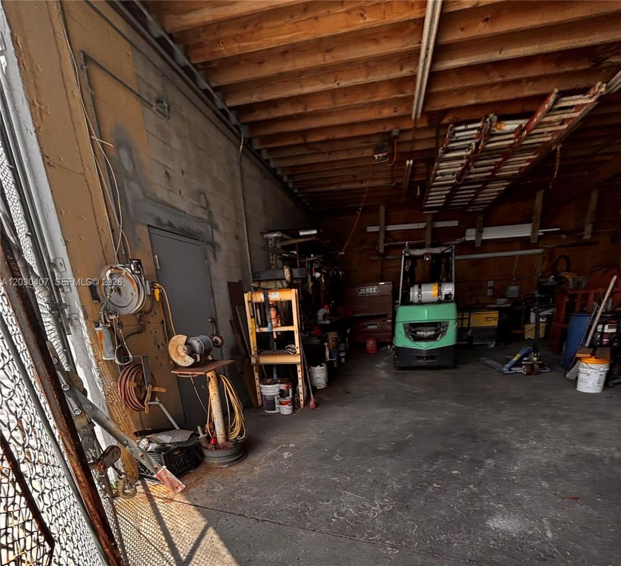 Please Call For Address, Oakland Park, FL 33311 Photo