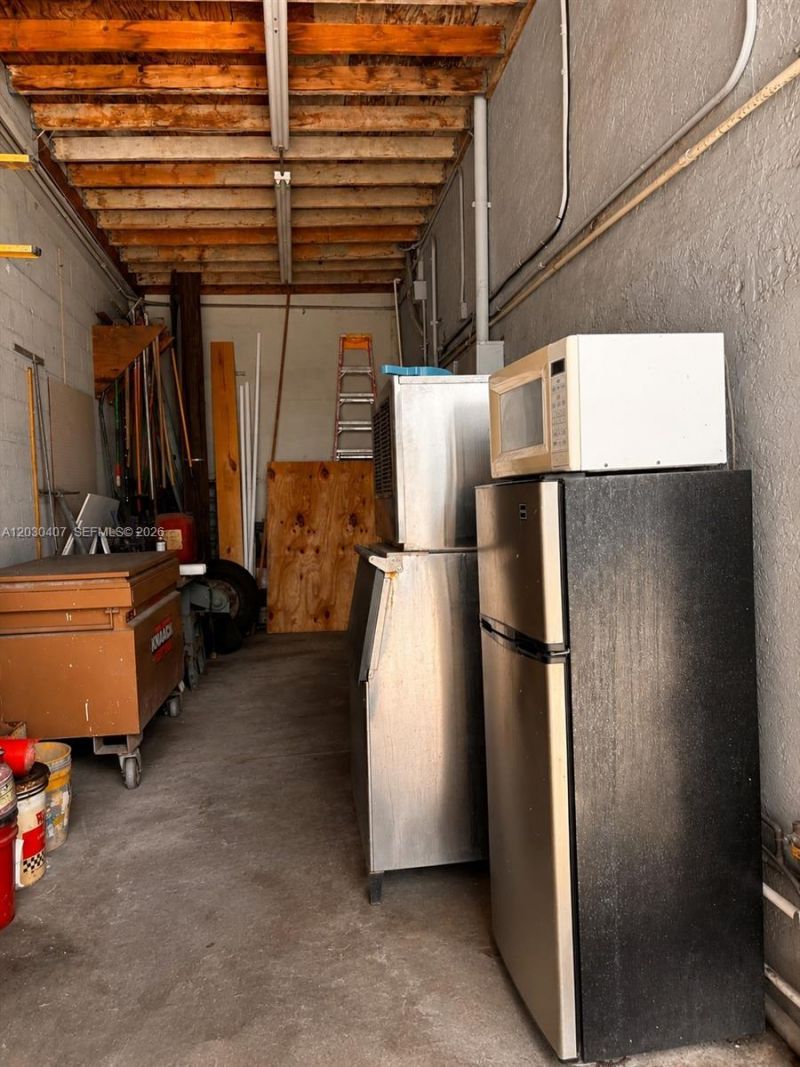 Please Call For Address, Oakland Park, FL 33311 Photo