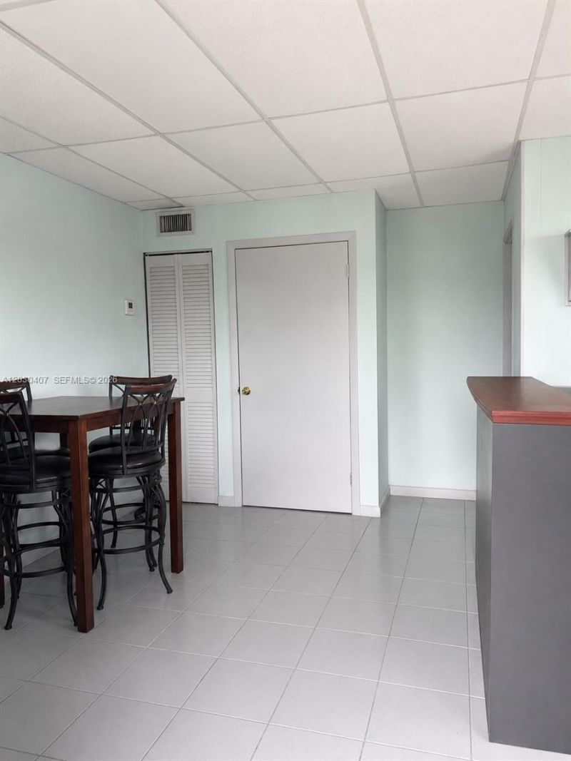 Please Call For Address, Oakland Park, FL 33311 Photo