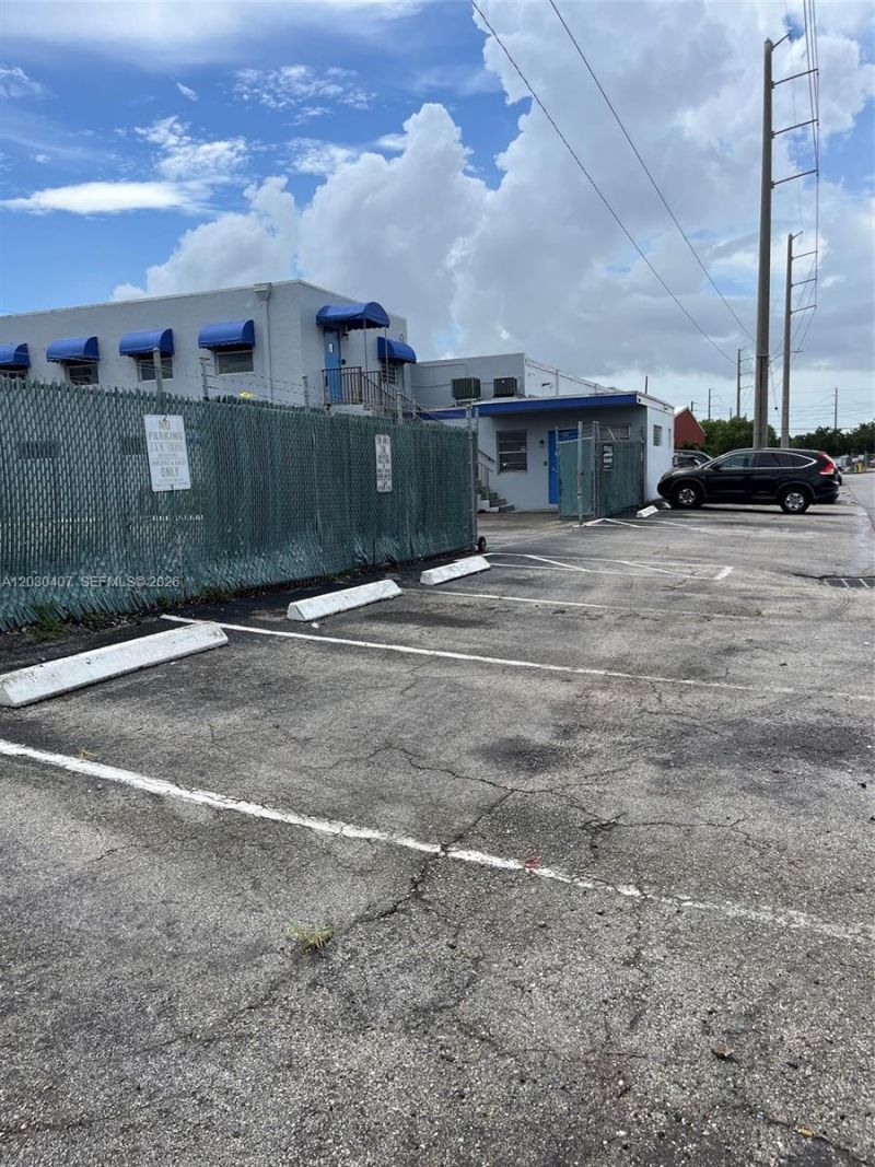 Please Call For Address, Oakland Park, FL 33311 Photo
